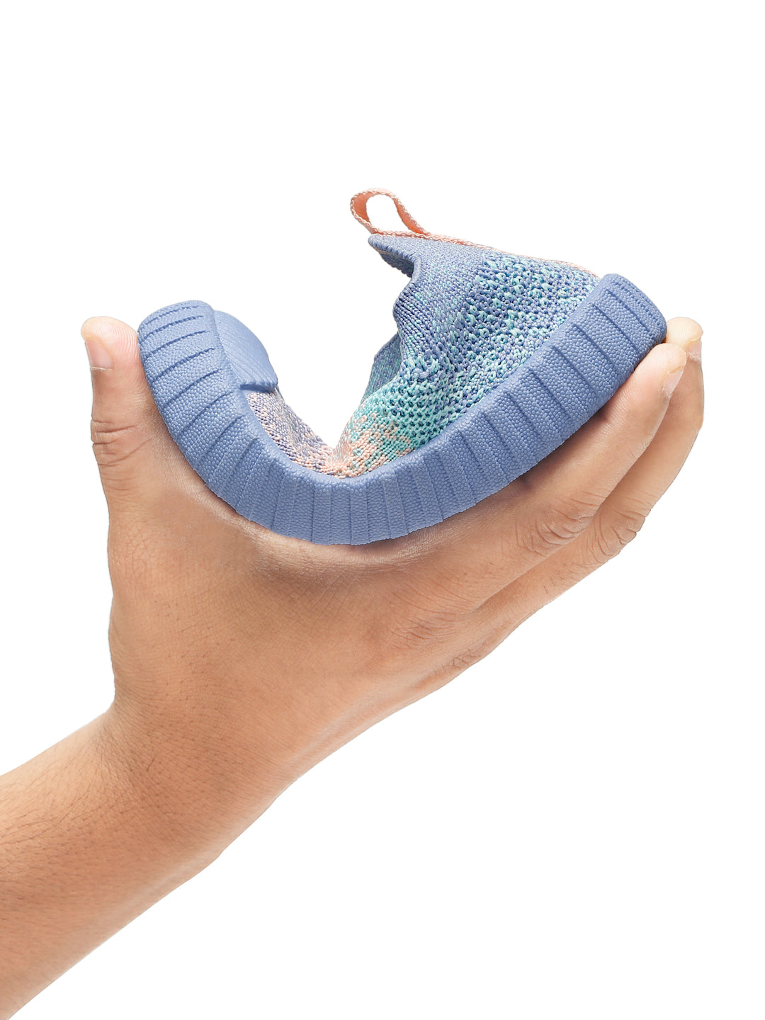 The Importance of Rotating Shoes to Prolong Their Life