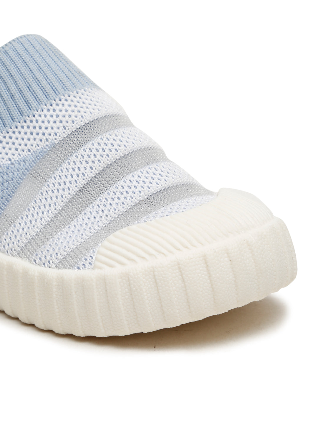 Toddler First Step Breathable Shoes