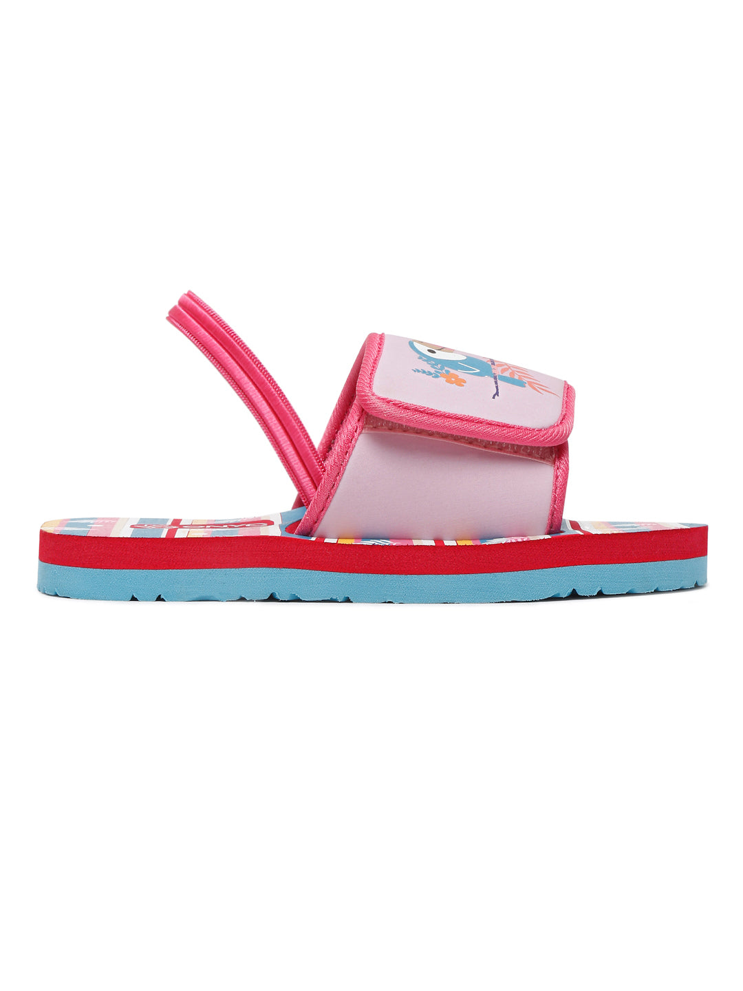 girls sliders