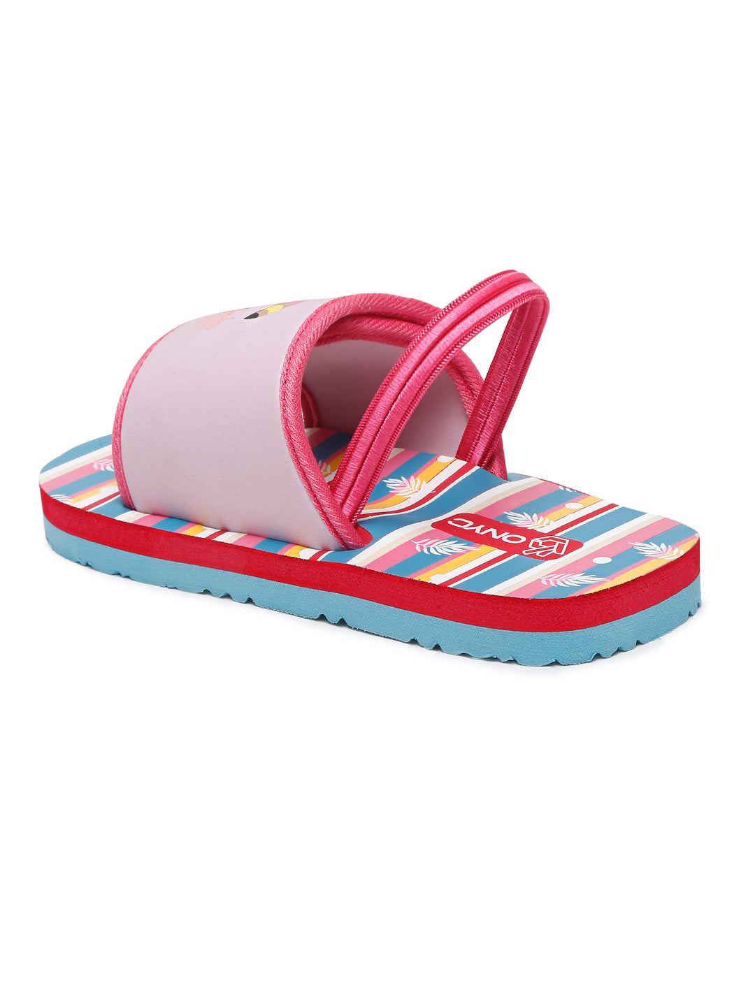 kids footwear
