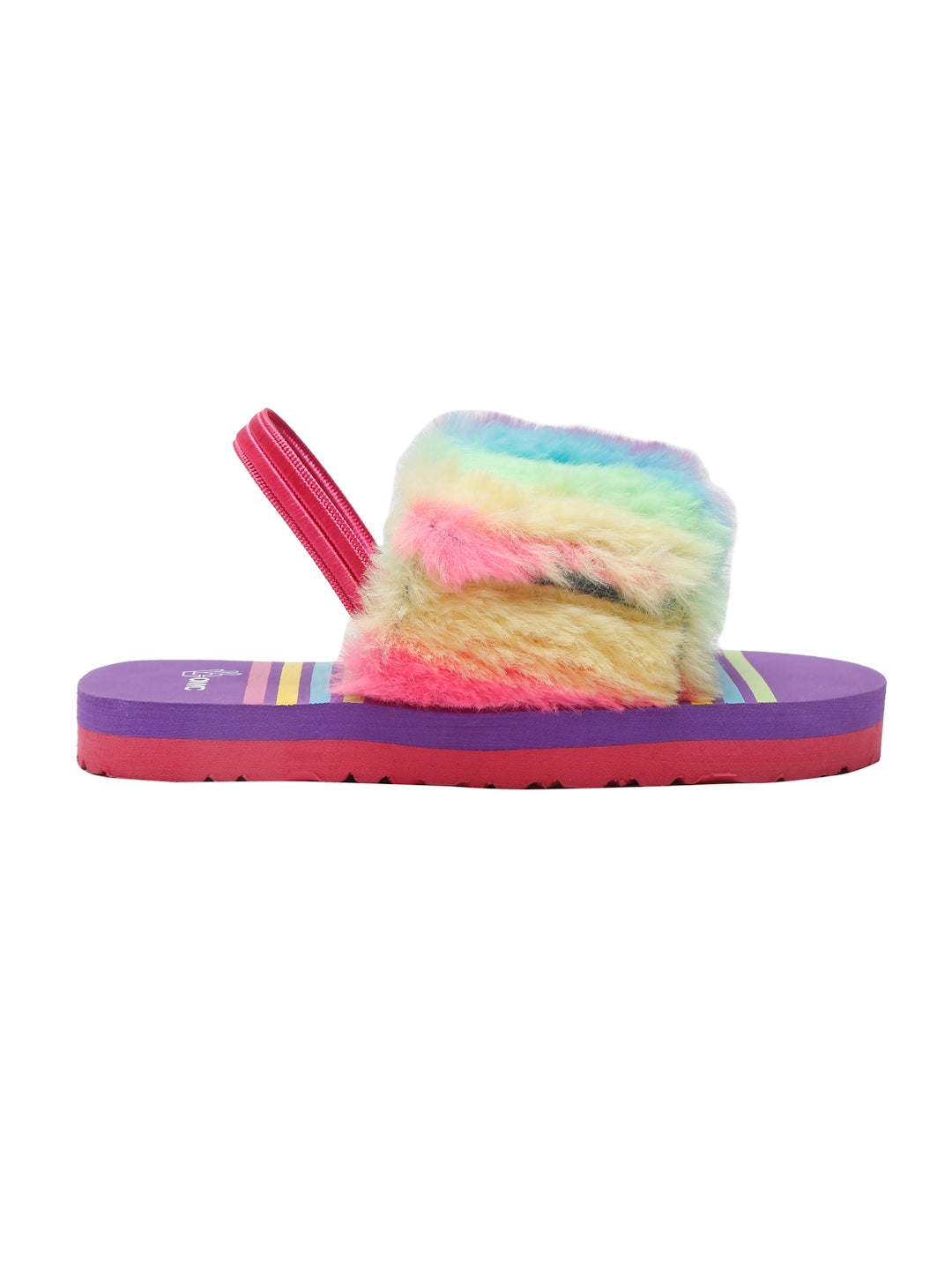 sliders for girls