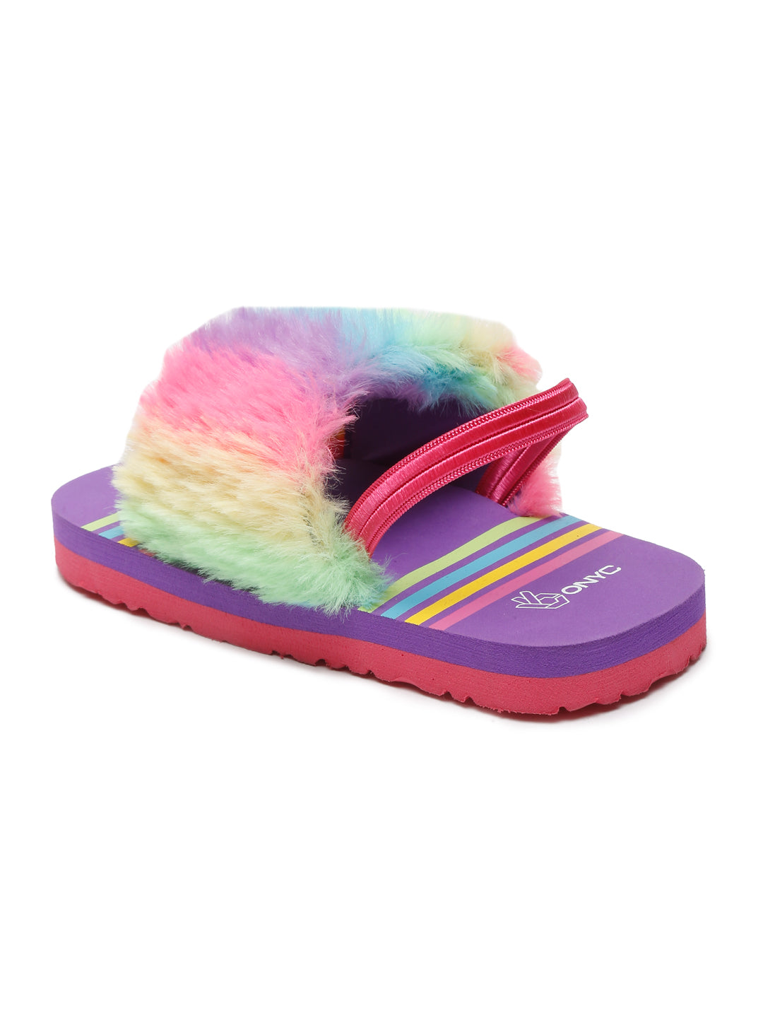 kids footwear for sale