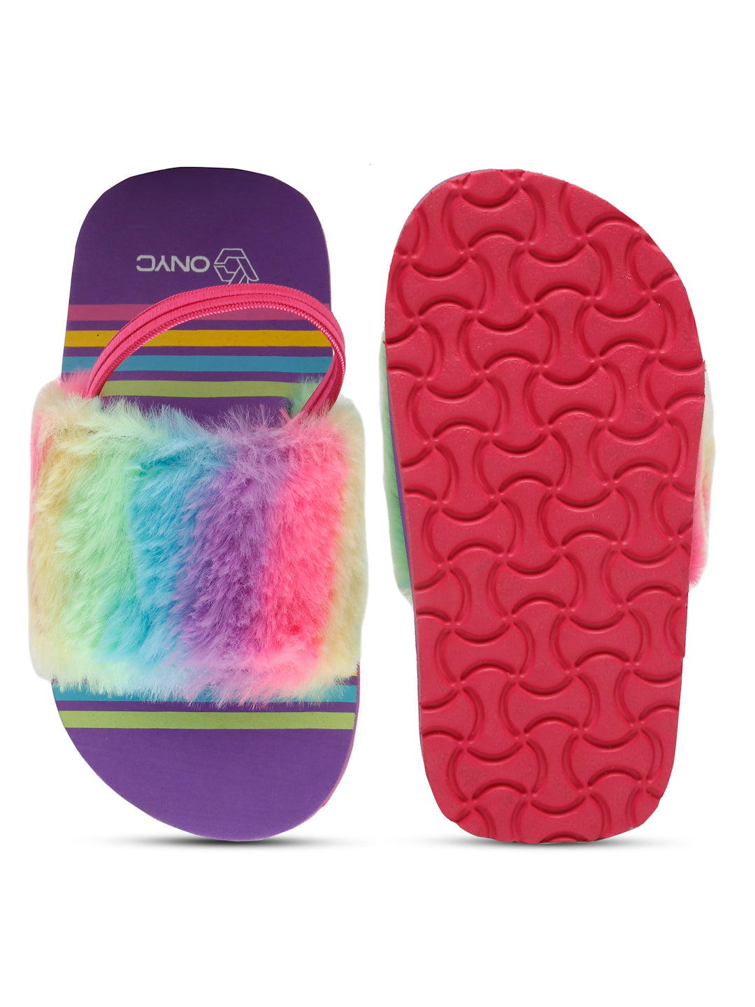onyc kids footwear