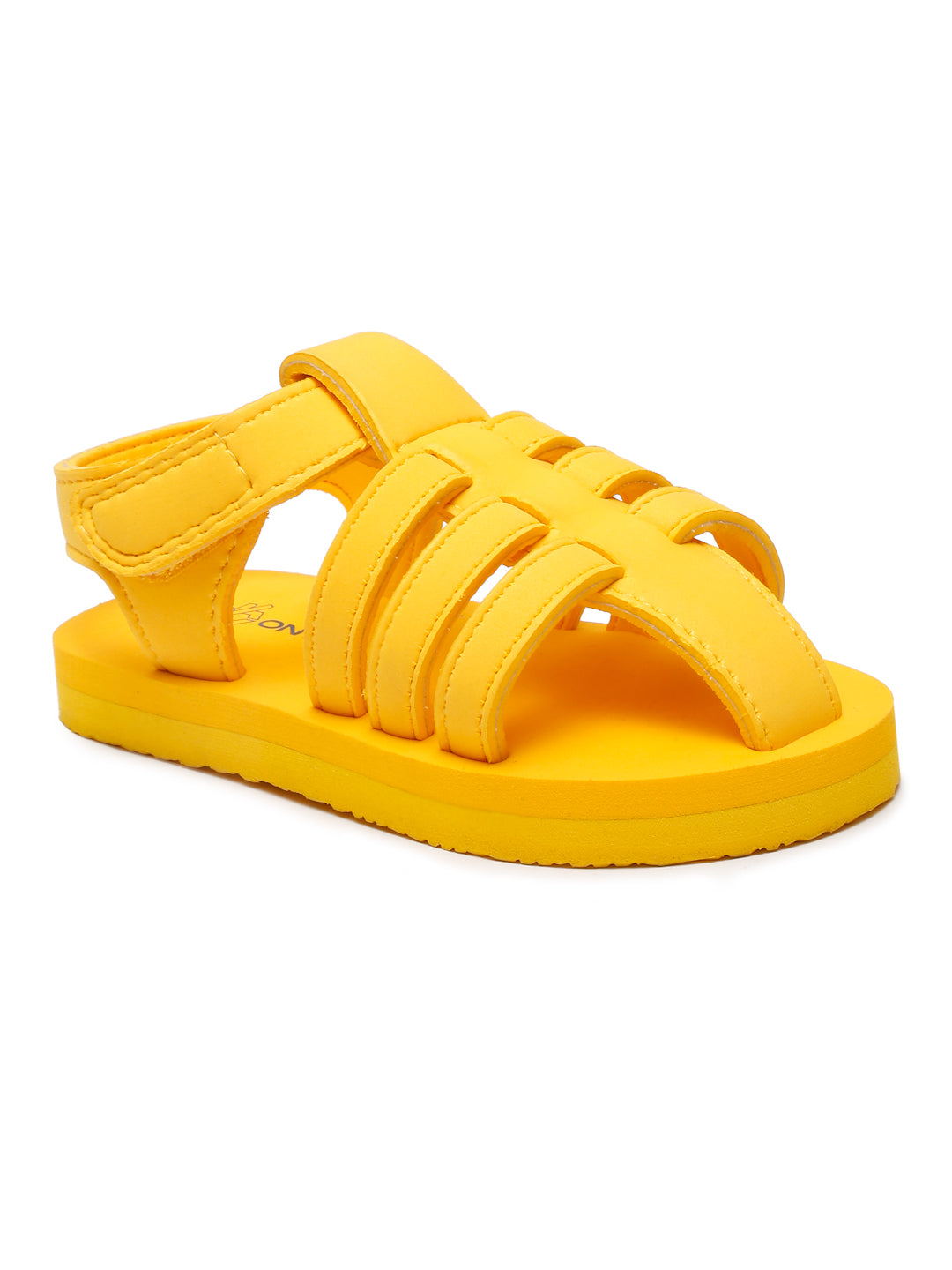 Mango girls sandals new arrivals