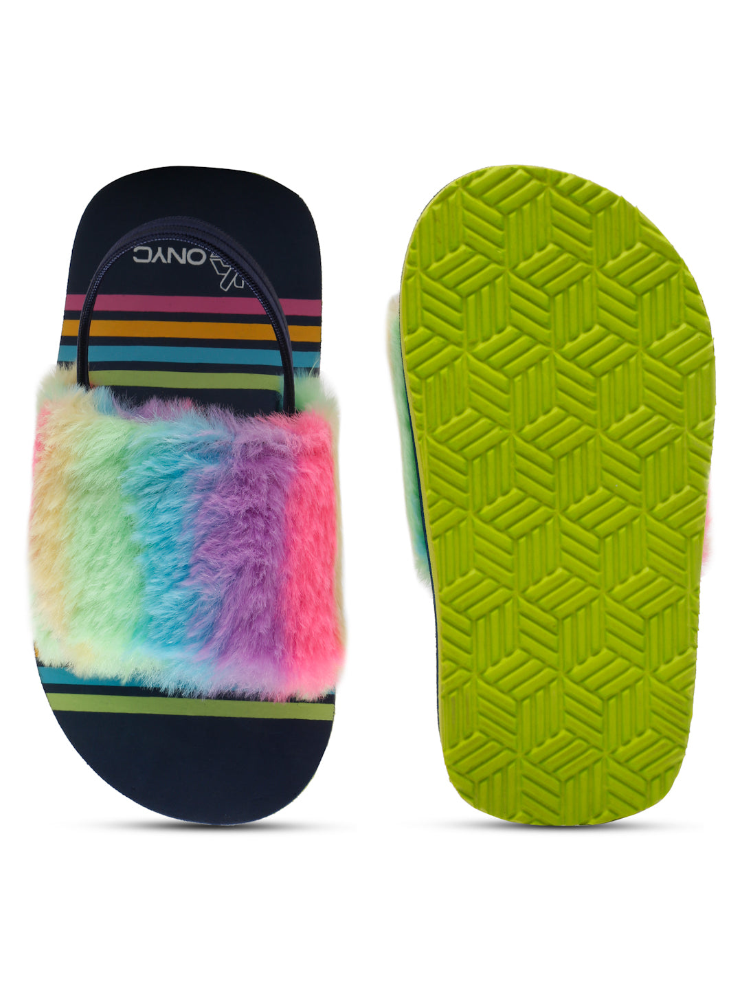 onyc kids footwear