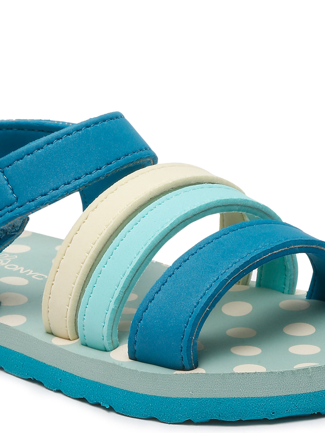 sliders for kids