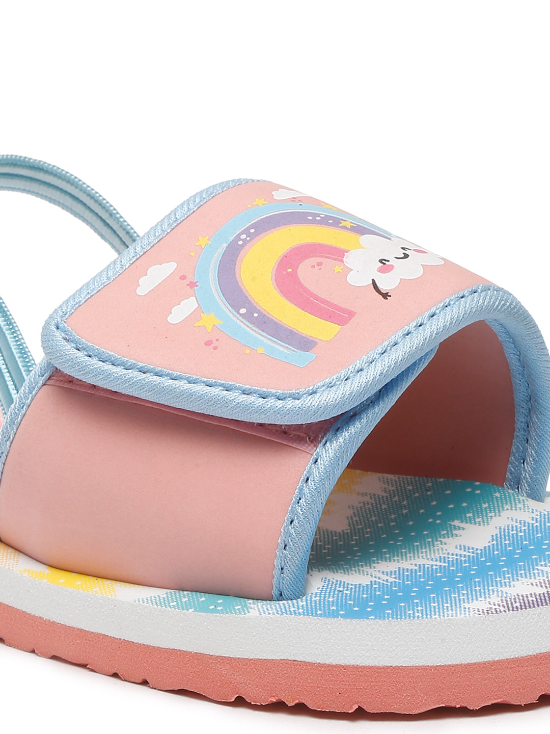 slippers for girls