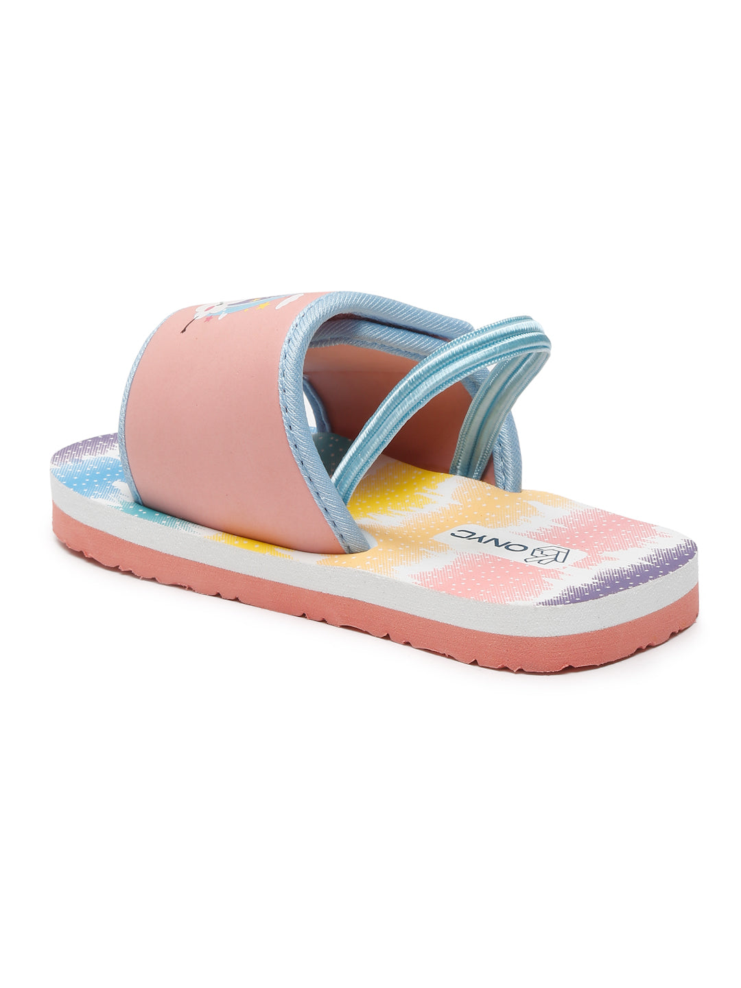 girls slippers