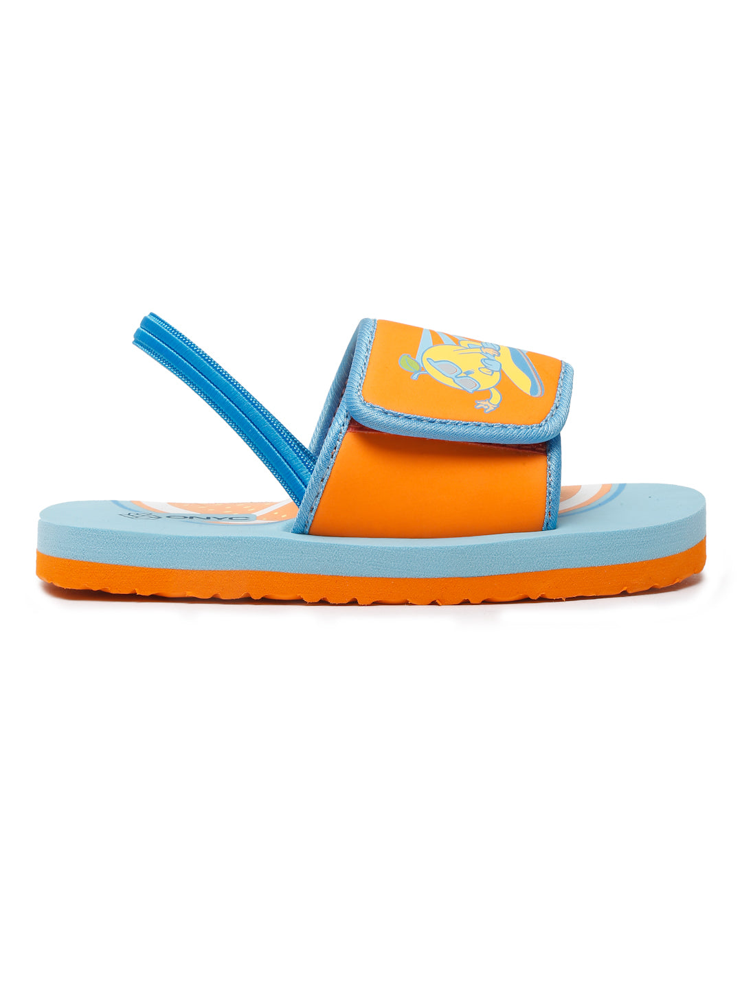 slider for boys