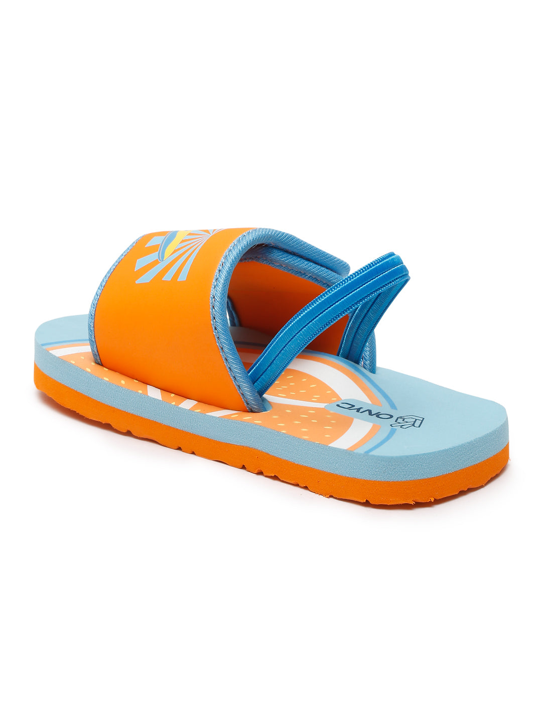 onyc footwear