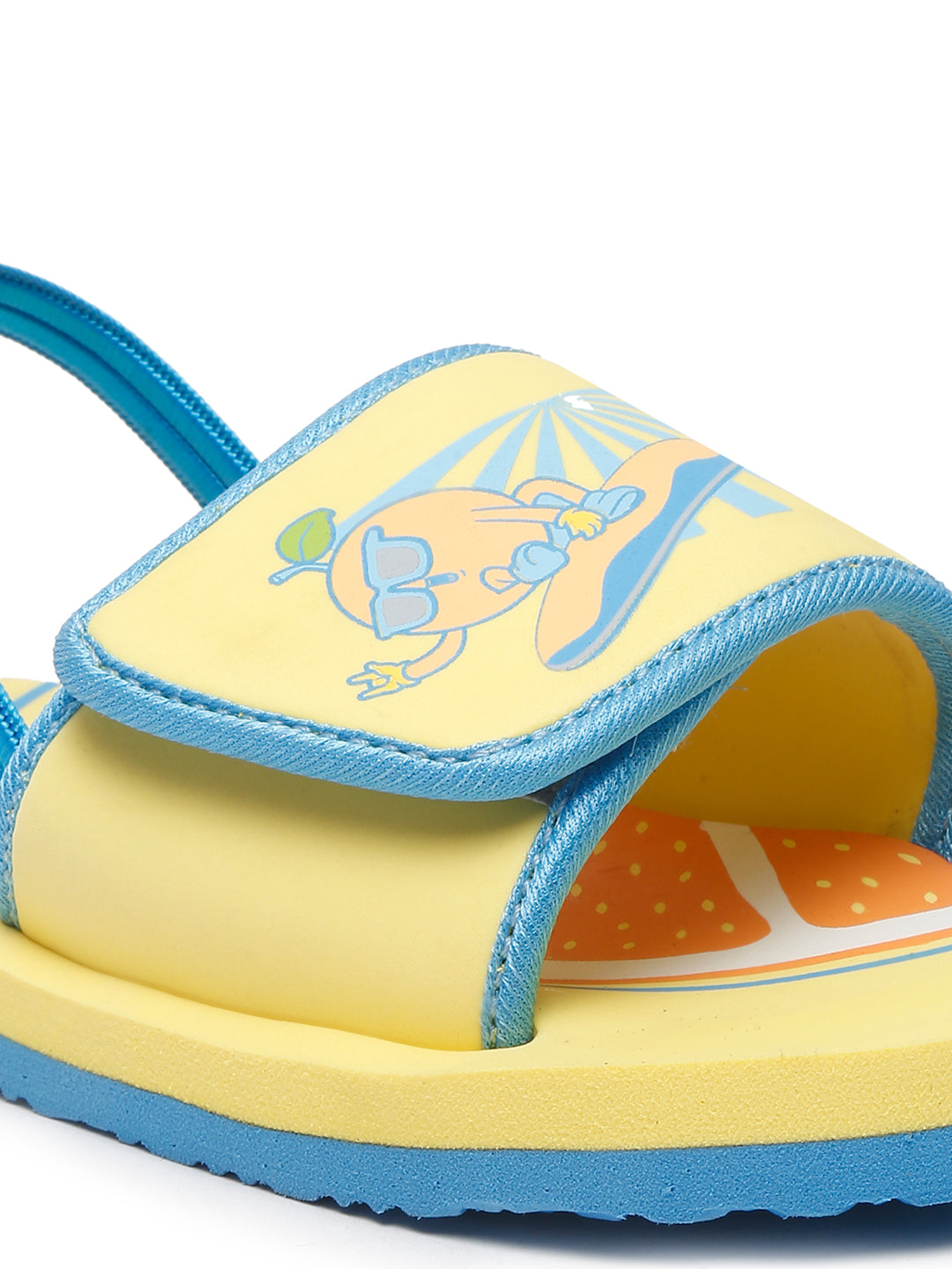 boys slippers