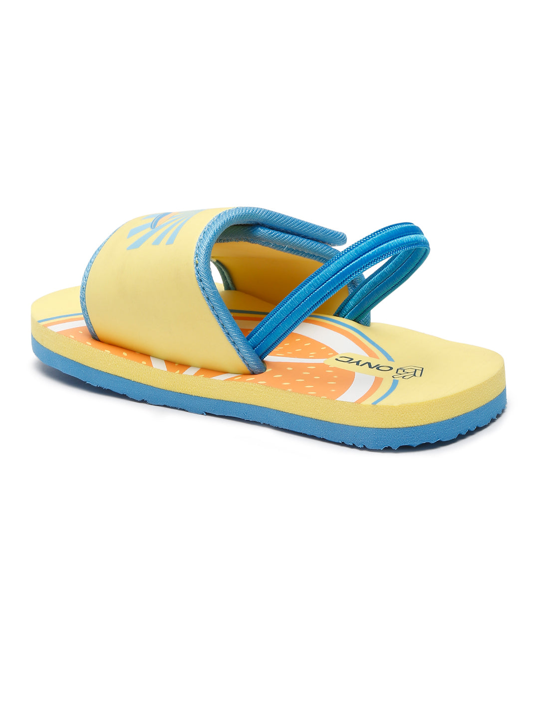 slippers for girls