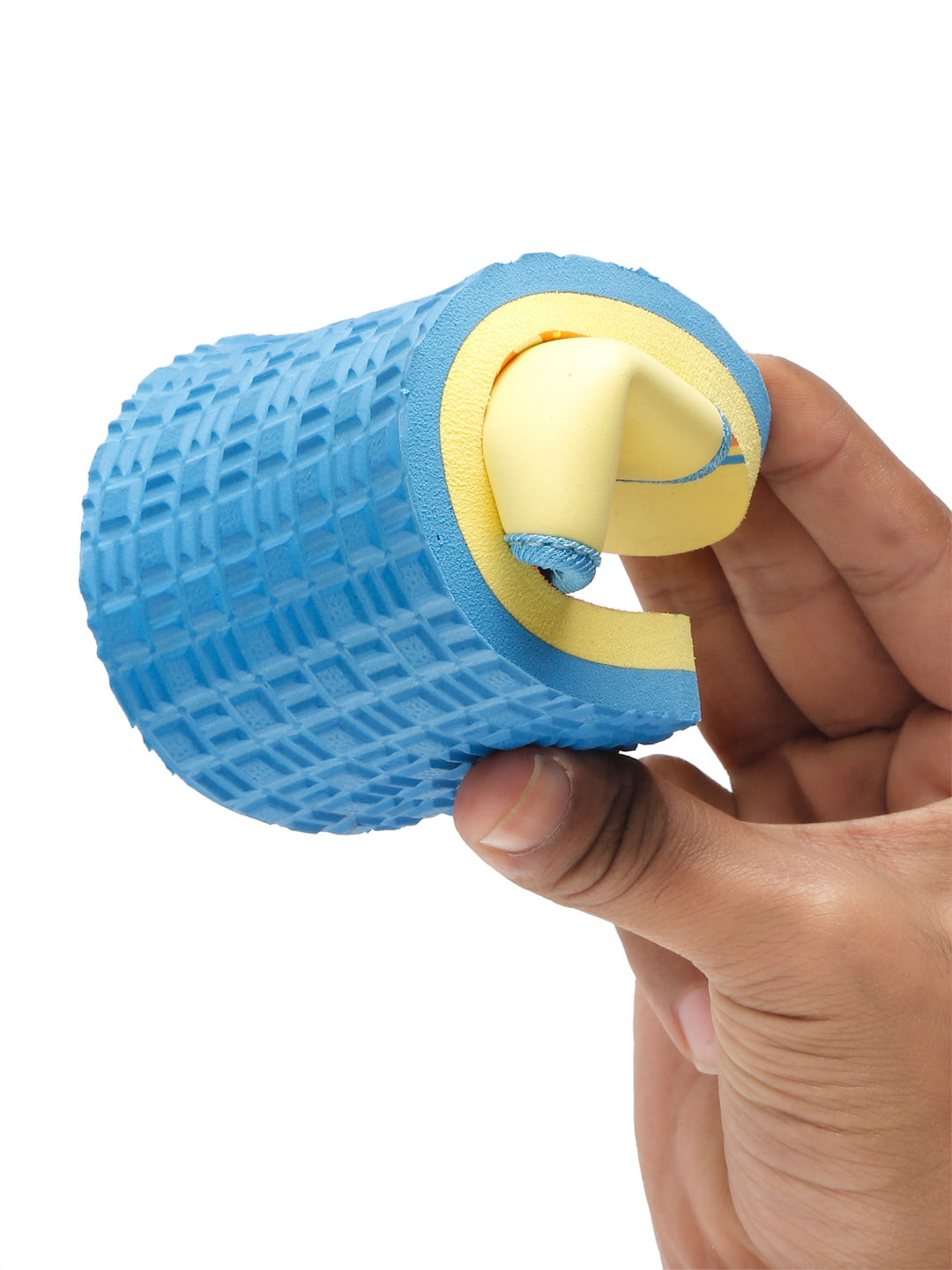printed sliders