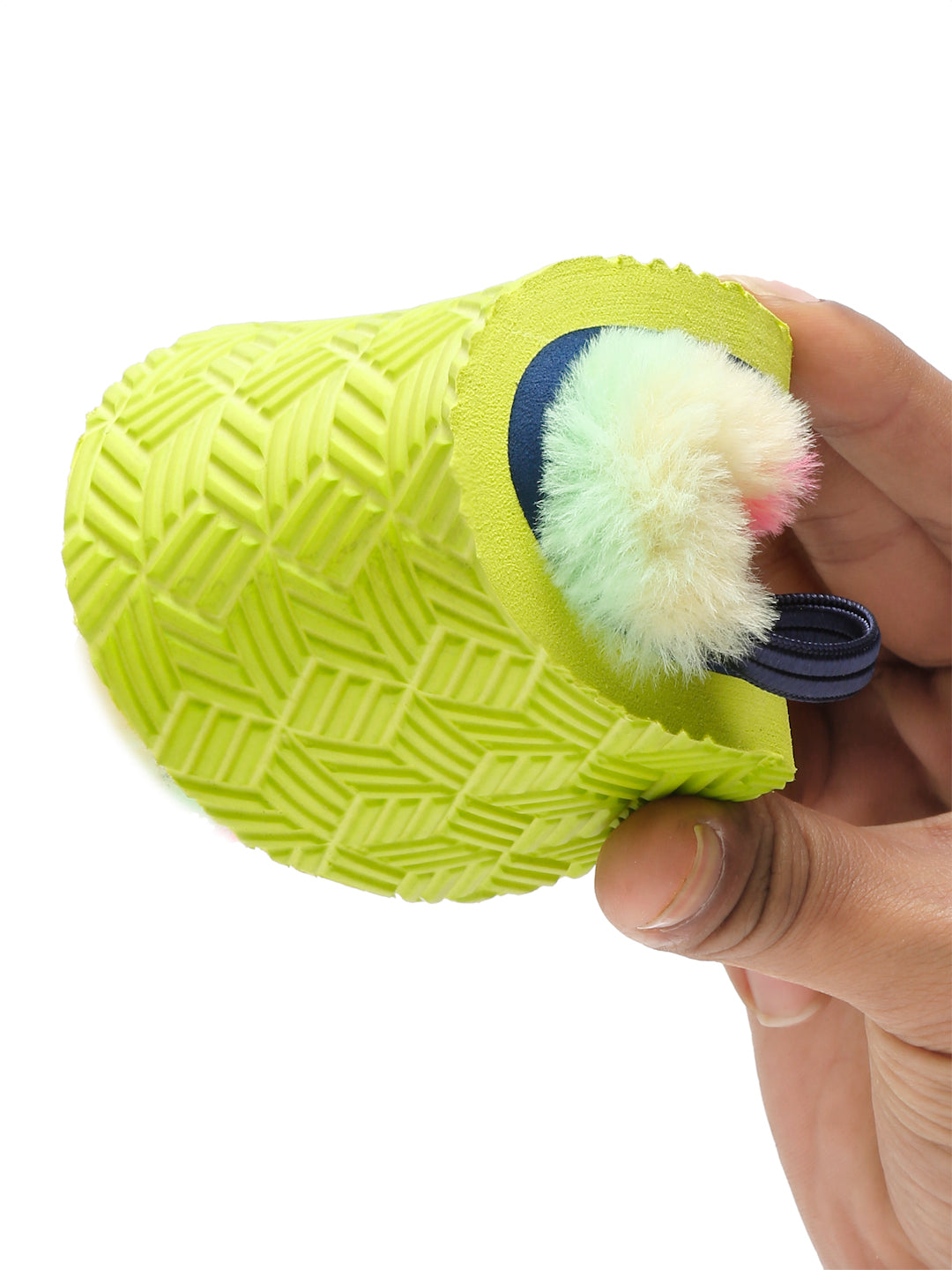 slippers for women