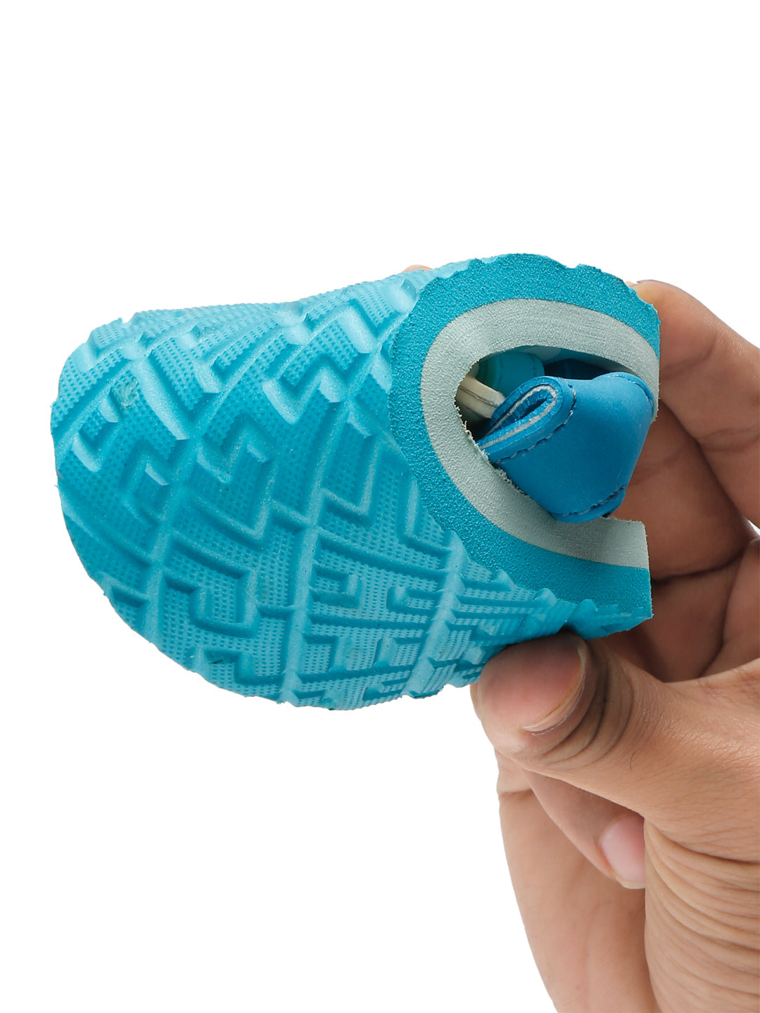 flip flops for girls