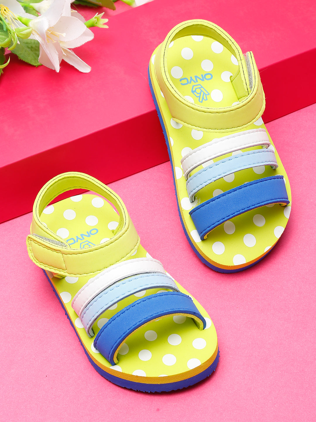 Kids Sandals
