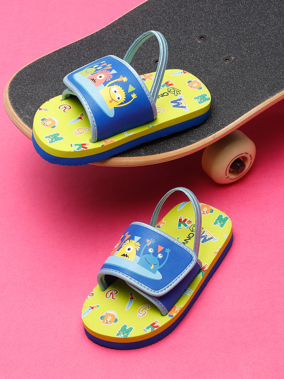 shop kids footwear