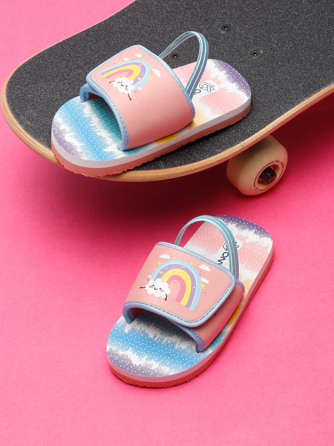 shop kids footwear online