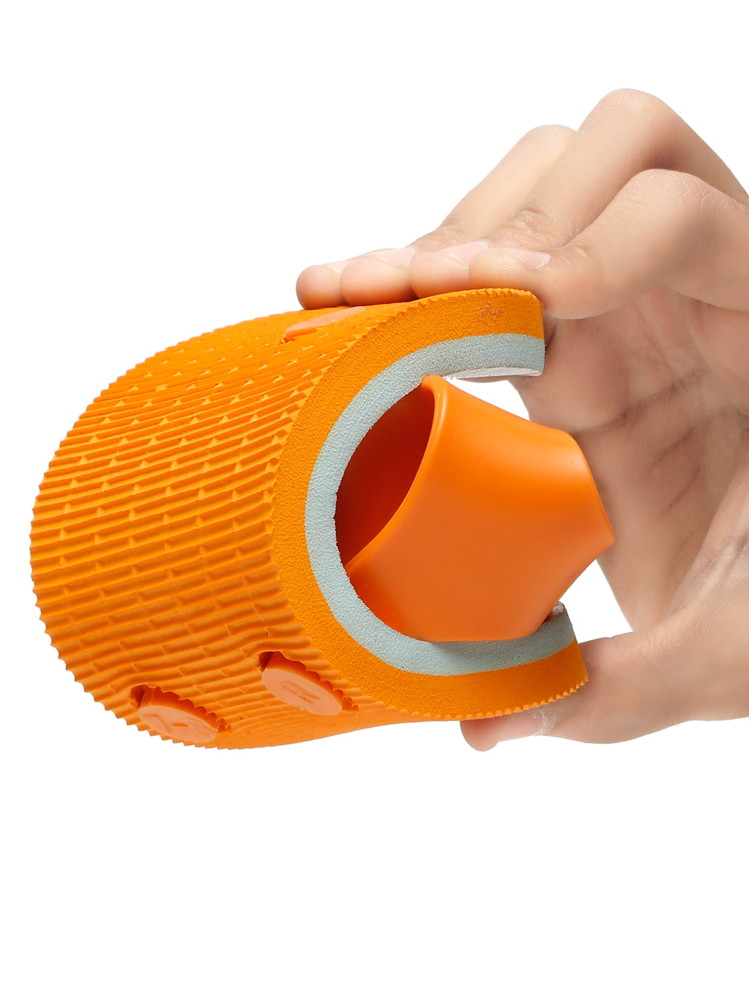 kids flip-flops under 300