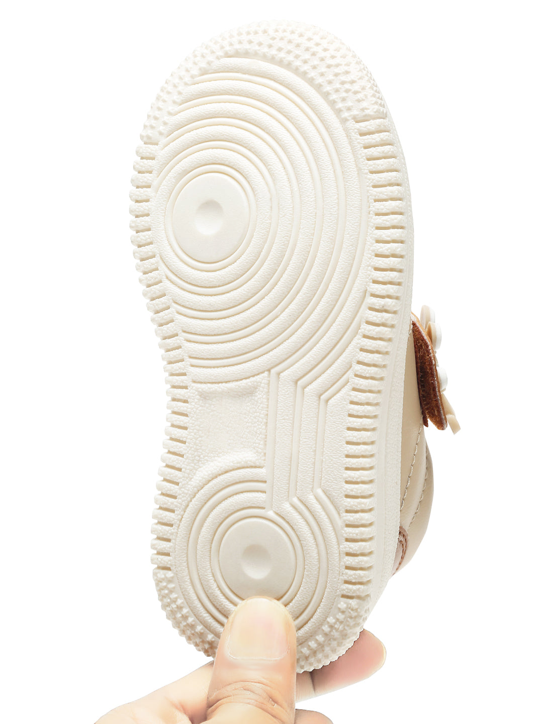 COZY Comfortable & LightWeight Lace-Free Sneakers - Brown (Unisex)