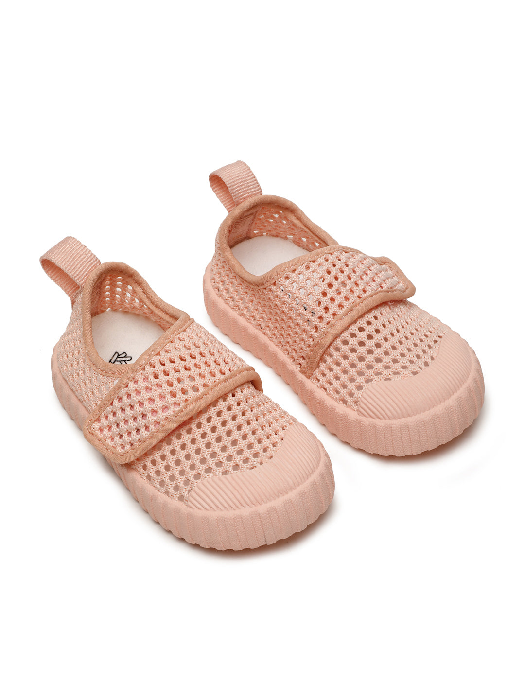 AIRY Toddler First Step Breathable Shoes