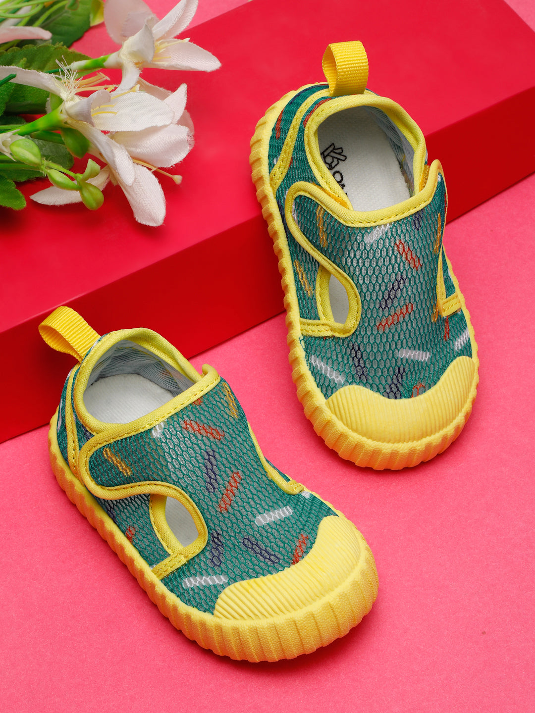 Water Shoes Factory Outlet Toddler Shoes Toddler Kids Boys Girls