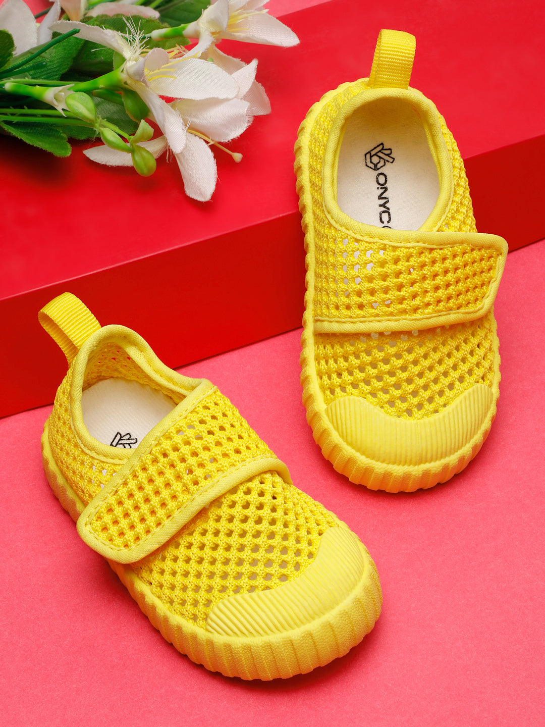 Walking Shoes Cute Shoes For Year Old Baby Girl The Best Shoes For