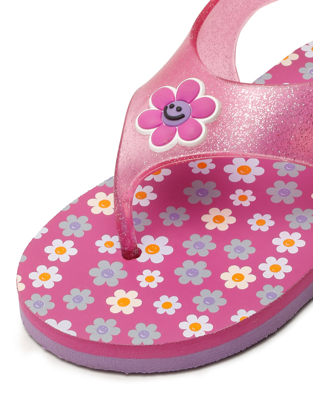 flip-flops for girls