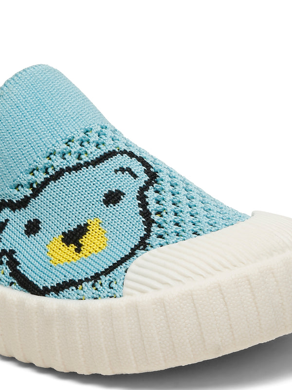 ONYC | An Award-Winning Kids Footwear Brand
