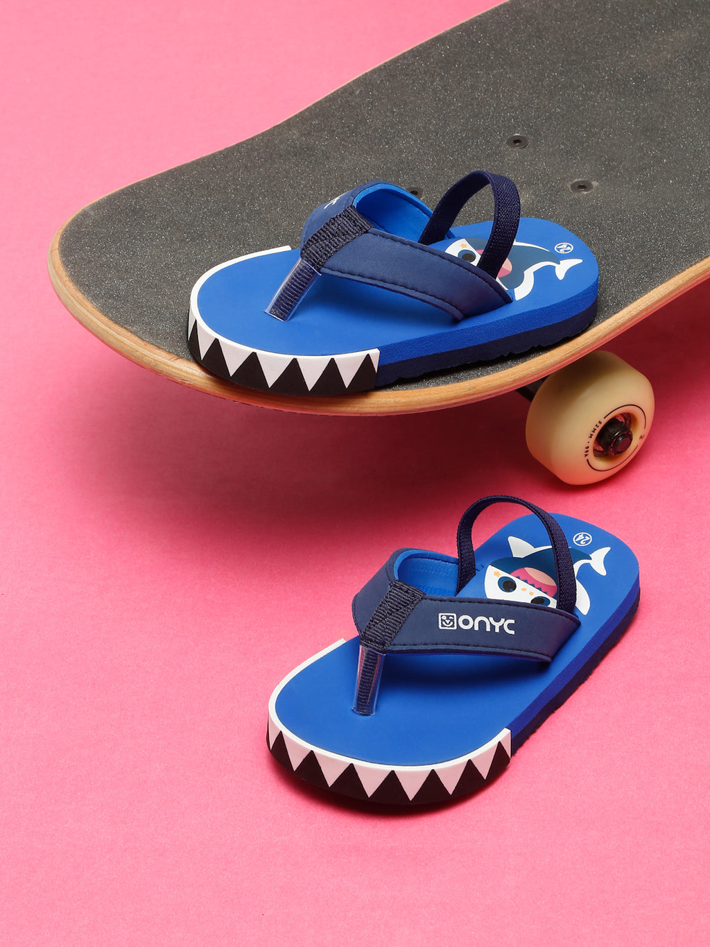 Premium Flip-flops for girls and boys kids flip-flops