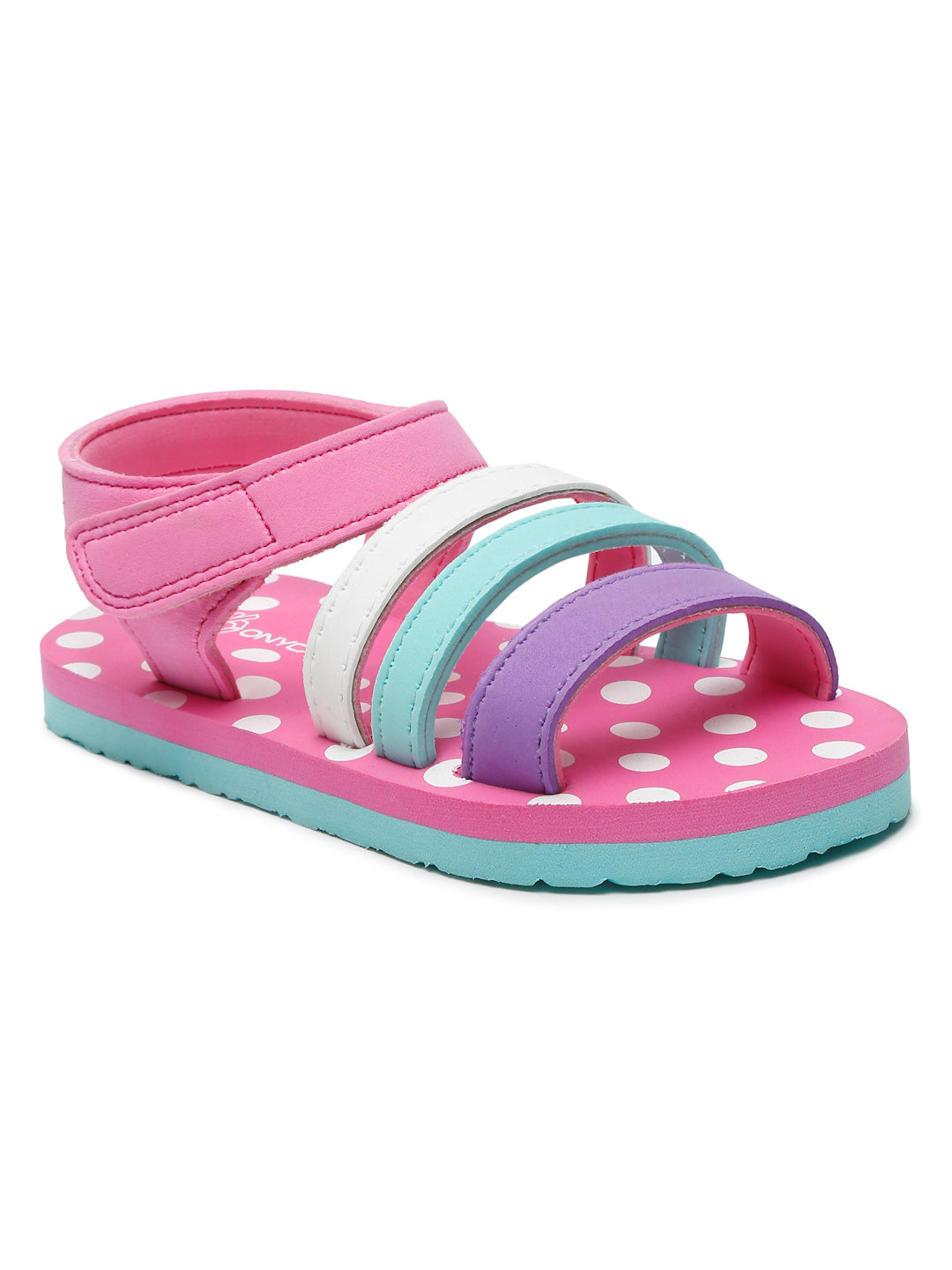 Kids' Sandals | Walking Sandals for Children | Girls & Boys' | Decathlon