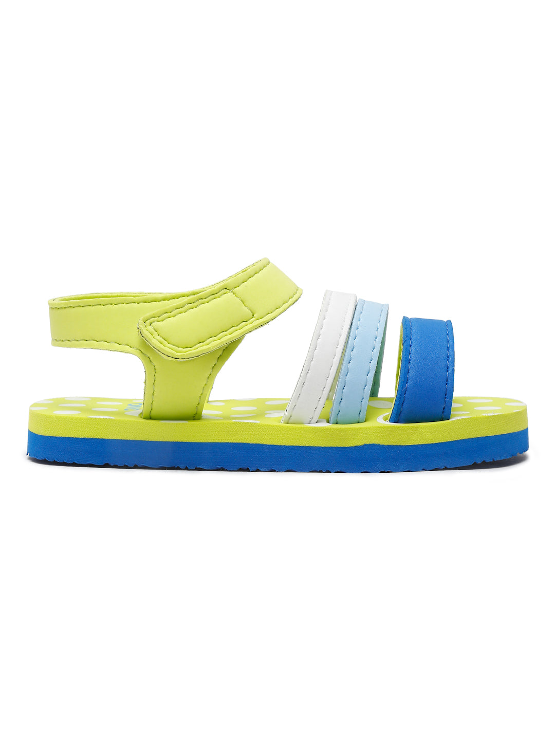 indoor & outdoor sandals for girls