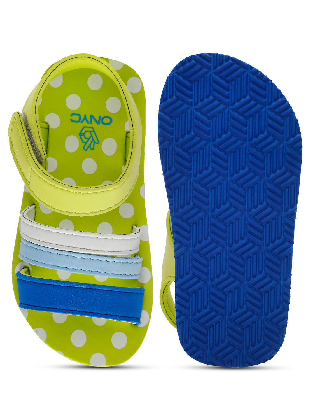 Comfortable Girls Sandals