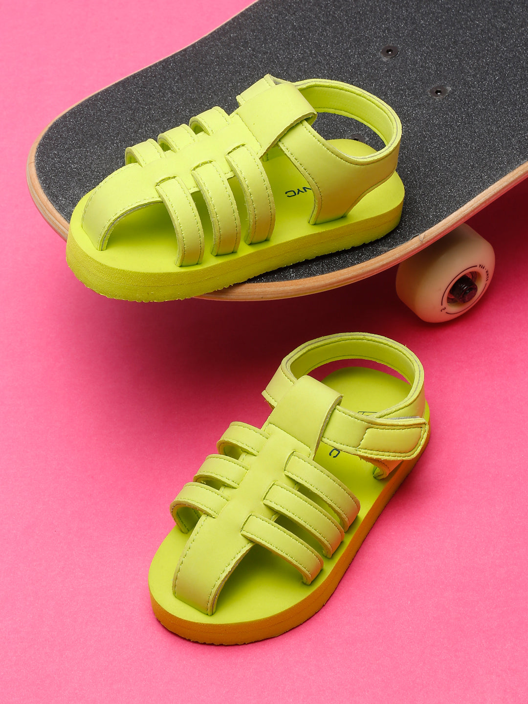 shop kids footwear