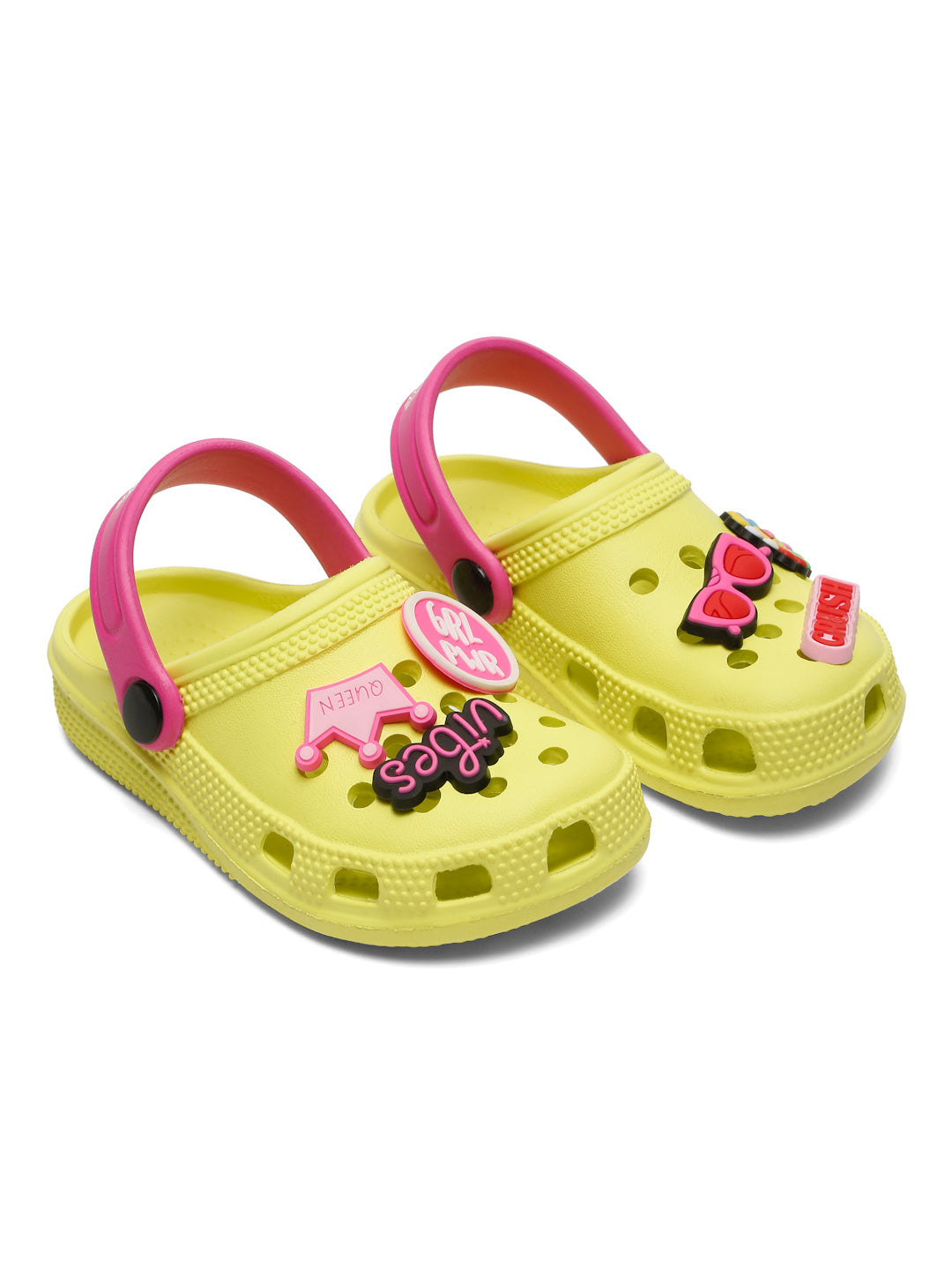 ONYC | An Award-Winning Kids Footwear Brand