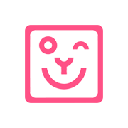 ONYC logo